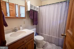1015 Heritage Ave, Shippensburg, PA 17257 - Photo 14