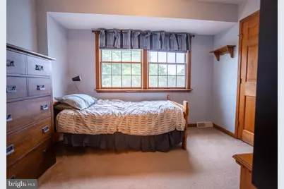 1015 Heritage Avenue, Shippensburg, PA 17257 - Photo 18