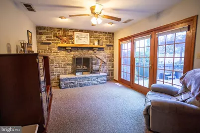 1015 Heritage Avenue, Shippensburg, PA 17257 - Photo 14