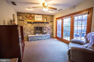 1015 Heritage Ave, Shippensburg, PA 17257 - Photo 14