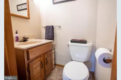 1015 Heritage Avenue, Shippensburg, PA 17257 - Photo 8