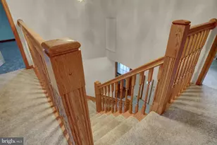 1015 Heritage Ave, Shippensburg, PA 17257 - Photo 26