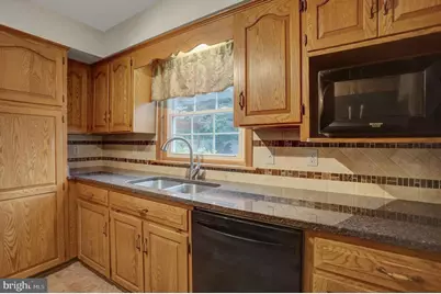 1015 Heritage Avenue, Shippensburg, PA 17257 - Photo 14