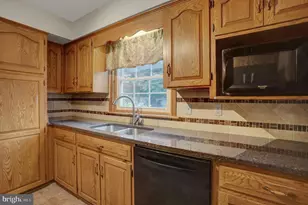 1015 Heritage Ave, Shippensburg, PA 17257 - Photo 14