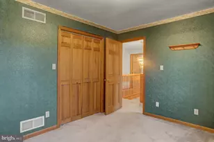 1015 Heritage Ave, Shippensburg, PA 17257 - Photo 30