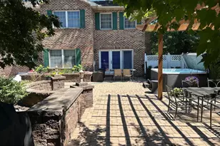 1015 Heritage Ave, Shippensburg, PA 17257 - Photo 24