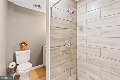 105 Fairview Avenue, Waynesboro, PA 17268 - Photo 20