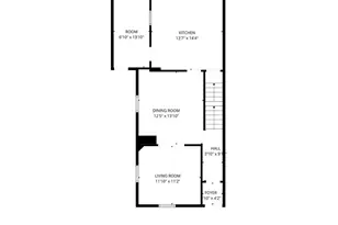 105 Fairview Ave, Waynesboro, PA 17268 - Photo 18