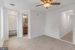 105 Fairview Ave, Waynesboro, PA 17268 - Photo 10