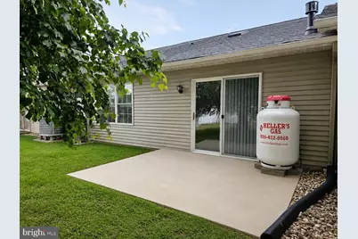 883 Geyer Drive, Chambersburg, PA 17201 - Photo 16