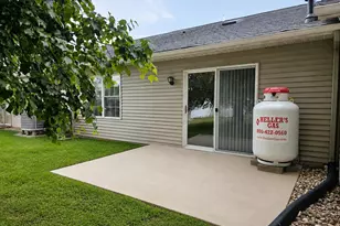 883 Geyer Dr, Chambersburg, PA 17201 - Photo 16