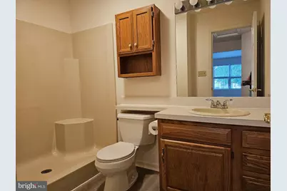 883 Geyer Drive, Chambersburg, PA 17201 - Photo 12