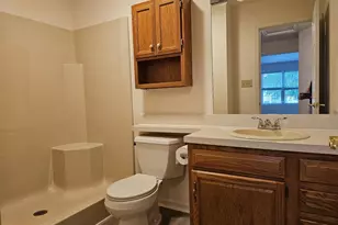 883 Geyer Dr, Chambersburg, PA 17201 - Photo 12