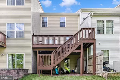 538 Abigail Avenue, Waynesboro, PA 17268 - Photo 42