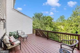538 Abigail Ave, Waynesboro, PA 17268 - Photo 38