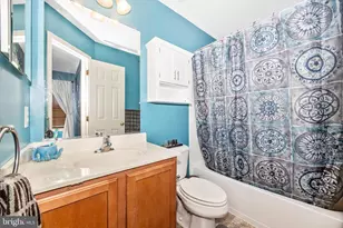 538 Abigail Ave, Waynesboro, PA 17268 - Photo 24
