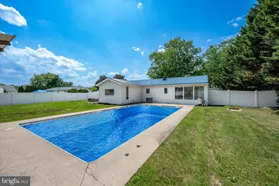 376 Valley Drive, Fayetteville, PA 17222 - Photo 54