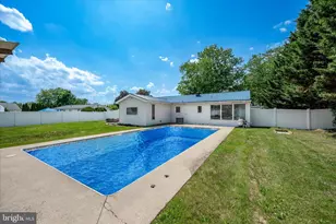 376 Valley Dr, Fayetteville, PA 17222 - Photo 54
