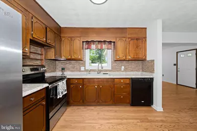 376 Valley Drive, Fayetteville, PA 17222 - Photo 16