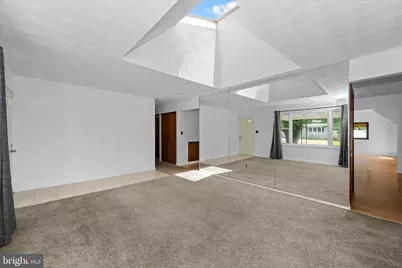376 Valley Drive, Fayetteville, PA 17222 - Photo 6