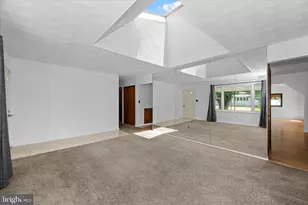 376 Valley Dr, Fayetteville, PA 17222 - Photo 6