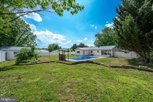 376 Valley Dr, Fayetteville, PA 17222 - Photo 56