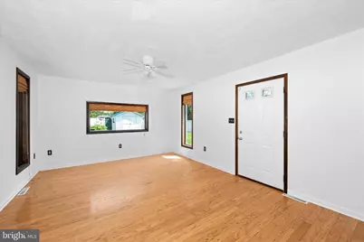 376 Valley Drive, Fayetteville, PA 17222 - Photo 8