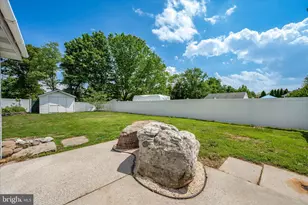 376 Valley Dr, Fayetteville, PA 17222 - Photo 58