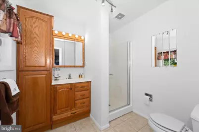 376 Valley Drive, Fayetteville, PA 17222 - Photo 24