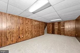 376 Valley Dr, Fayetteville, PA 17222 - Photo 40