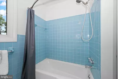 376 Valley Drive, Fayetteville, PA 17222 - Photo 38