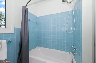 376 Valley Dr, Fayetteville, PA 17222 - Photo 38