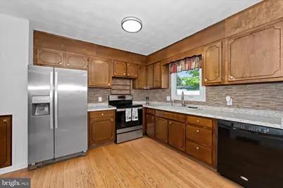 376 Valley Drive, Fayetteville, PA 17222 - Photo 14