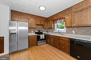 376 Valley Dr, Fayetteville, PA 17222 - Photo 14