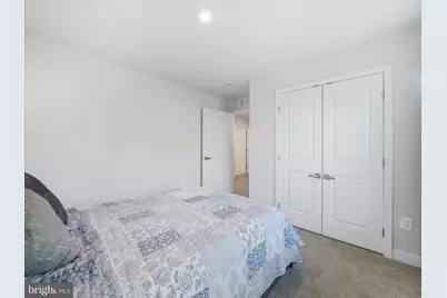 1864 Shannon Drive S, Greencastle, PA 17225 - Photo 22