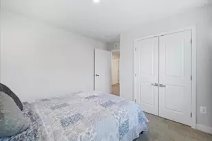 1864 Shannon DR S, Greencastle, PA 17225 - Photo 22