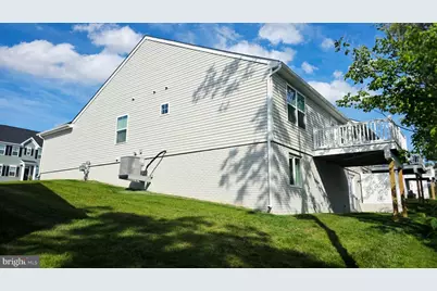 1864 Shannon Drive S, Greencastle, PA 17225 - Photo 32