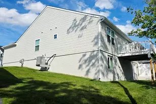 1864 Shannon DR S, Greencastle, PA 17225 - Photo 32