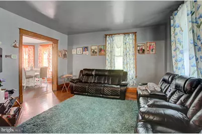 85 Garber Street, Chambersburg, PA 17201 - Photo 8