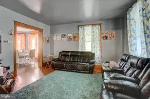 85 Garber St, Chambersburg, PA 17201 - Photo 8