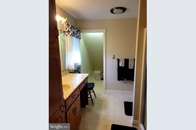 10093 Shale Road, Shippensburg, PA 17257 - Photo 6