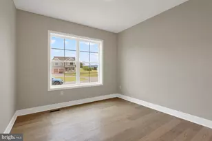 10845 Sierra Dr, Waynesboro, PA 17268 - Photo 28