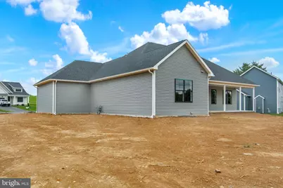10845 Sierra Drive, Waynesboro, PA 17268 - Photo 36