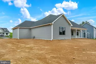 10845 Sierra Dr, Waynesboro, PA 17268 - Photo 36
