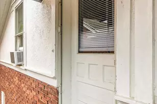 250 E E Main St, Waynesboro, PA 17268 - Photo 46