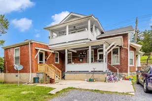 250 E E Main St, Waynesboro, PA 17268 - Photo 44