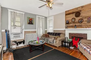 250 E E Main St, Waynesboro, PA 17268 - Photo 20