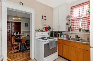 250 E E Main St, Waynesboro, PA 17268 - Photo 12