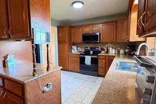 336 Sue Linn Dr, Chambersburg, PA 17201 - Photo 16