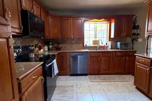 336 Sue Linn Dr, Chambersburg, PA 17201 - Photo 18